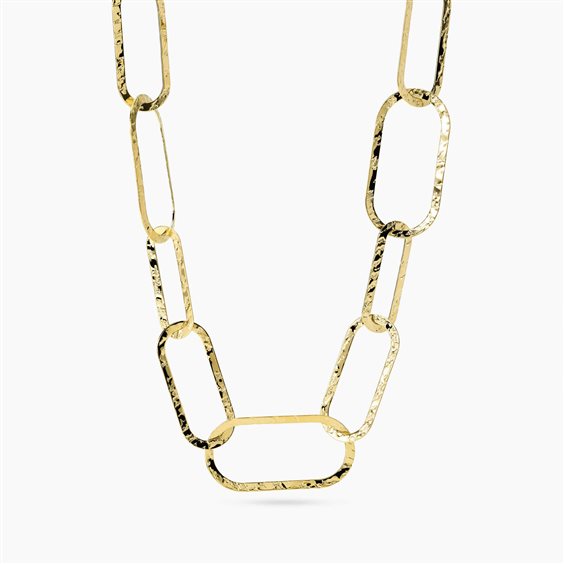Collana Kidult Donna in Acciaio 851134 - 851134